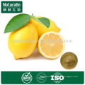 100% Natural Instant Lemon Juice Powder/ Lemon Extract